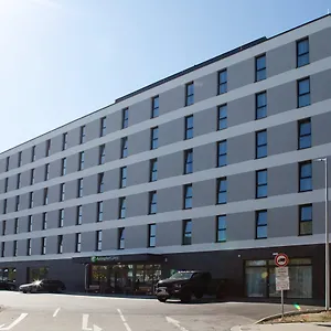 https://holiday-inn-express-frankfurt-airport-raunheim.hotelsheidelberg.net